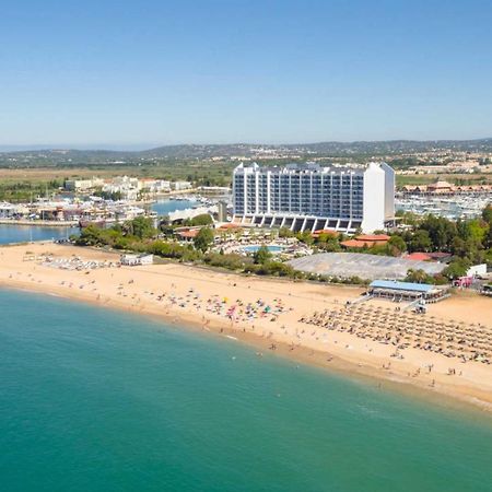 Vilamoura Main Avenue By Homing Екстер'єр фото