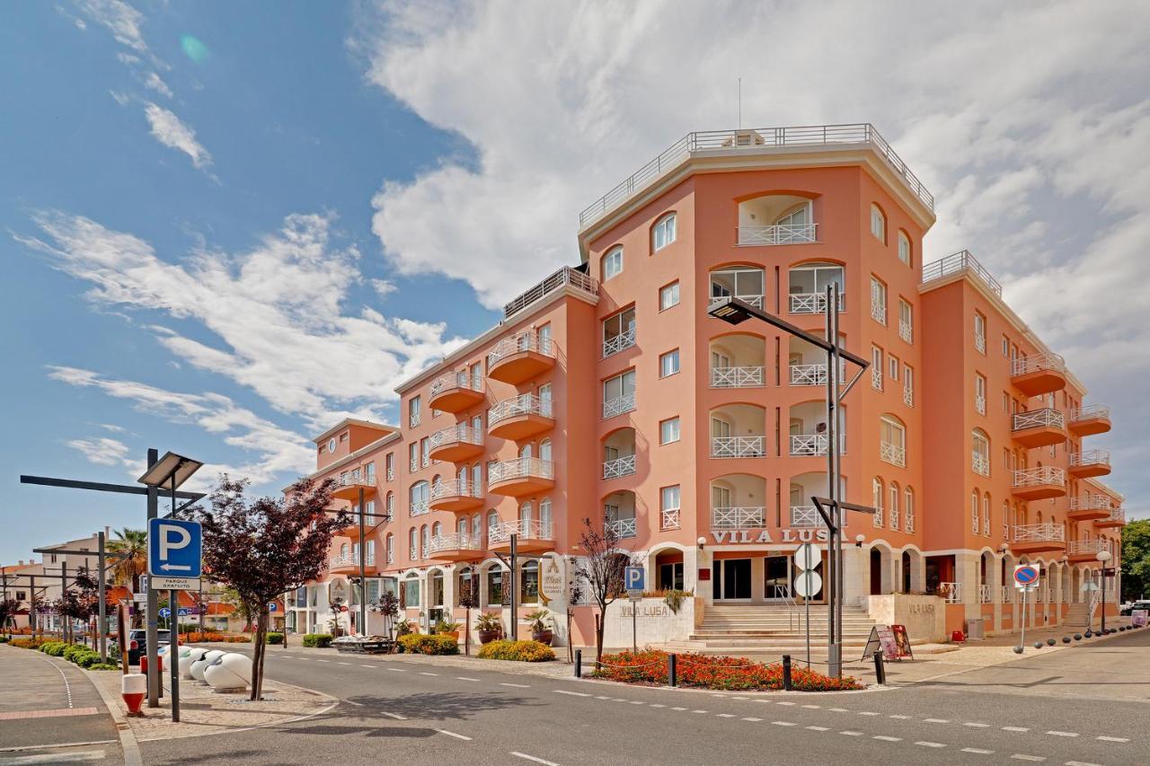 Vilamoura Main Avenue By Homing Екстер'єр фото